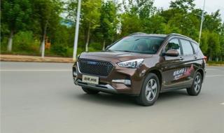 相约北京广场舞 相约北京广场舞