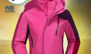 郑州工作服厂家 郑州工作服厂家