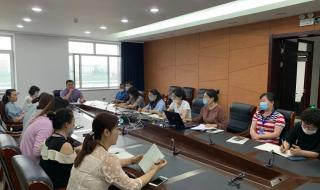 图书馆管理系统论文