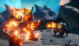 植物大战僵尸2ios