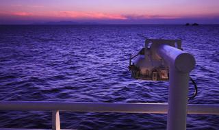 希腊签证怎么办 希腊签证怎么办