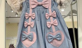 提线木偶完整版 提线木偶完整版