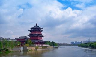 水随天去秋无际 水随天去秋无际