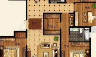 郑州五号线 郑州五号线