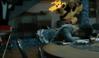 《第二十条》票房逆跌 《第二十条》票房逆跌