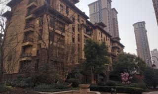 郑州万科城 郑州万科城