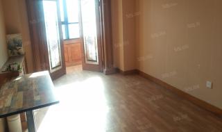 天津万科都市花园 天津万科都市花园