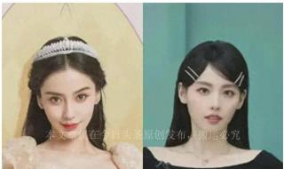 法国疯马秀是干嘛的 法国疯马秀是干嘛的