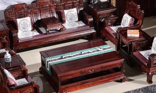 2019年图片 2019年图片