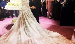 18万卢布是多少人民币