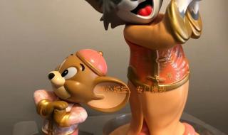 肯德基儿童套餐2020