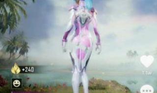 火箭少女和平精英 火箭少女和平精英