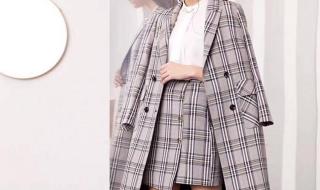 品牌服装折扣店加盟 品牌服装折扣店加盟