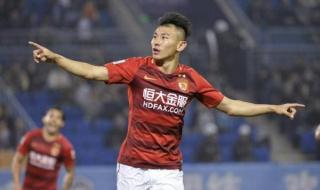 足坛历史门将排名 足坛历史门将排名