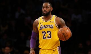 世界杯官方购票网站 世界杯官方购票网站