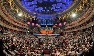 2022世界杯为什么提前了 2022世界杯为什么提前了