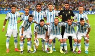 足球世界杯8强名单 足球世界杯8强名单